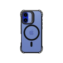 Casefly Airbump Case